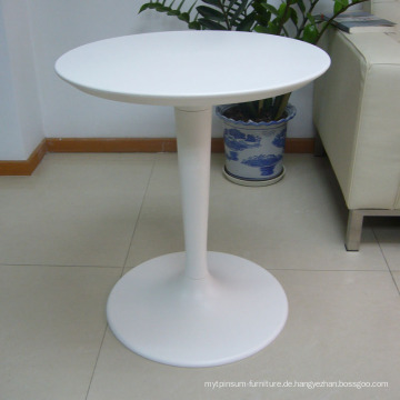 Hochwertige solide hölzerne Haus Design Möbel Ess-Tisch